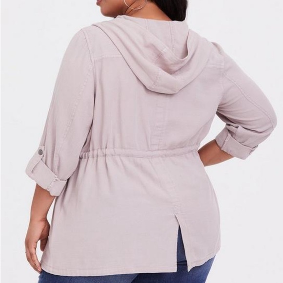 Jacket - Picture 4 of 13